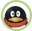 qq