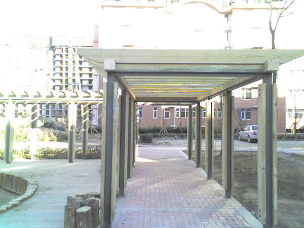 ʯ���fͥԺ���^