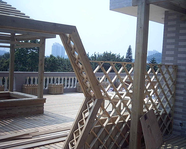 ʯ���f�r���͚���