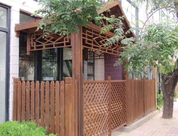 ʯ���fͤ��