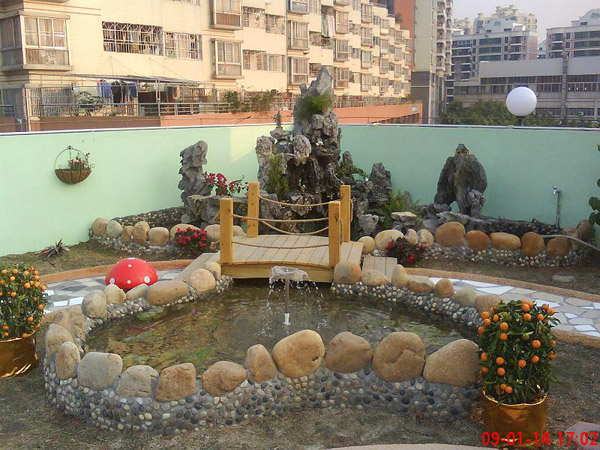 �ӱ�����ľ