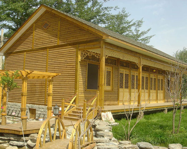 ʯ���f˽��ͥԺ