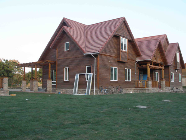 ʯ���fľ��